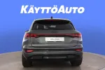 Audi Q6 e-tron FTF-139 carousel thumbs