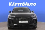 Audi Q6 e-tron FTF-139 carousel thumbs