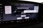 Audi Q6 e-tron FTF-139 carousel thumbs