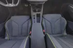 Skoda Elroq NOS-888 carousel thumbs