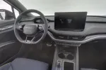 Skoda Elroq NOS-888 carousel thumbs