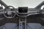 Skoda Elroq NOS-888 carousel thumbs