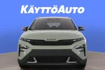 Skoda Elroq NOS-888 carousel thumbs