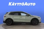 Skoda Elroq NOS-888 carousel thumbs