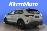 Skoda Elroq NOS-888 carousel thumbs