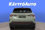 Skoda Elroq NOS-888 carousel thumbs