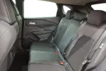 Nissan Qashqai ITJ-484 carousel thumbs