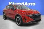Nissan Qashqai ITJ-484 carousel thumbs
