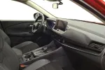 Nissan Qashqai ITJ-484 carousel thumbs