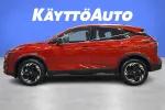 Nissan Qashqai ITJ-484 carousel thumbs