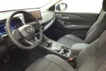 Nissan Qashqai ITJ-484 carousel thumbs