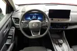 Nissan Qashqai ITJ-484 carousel thumbs