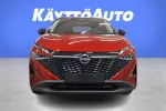 Nissan Qashqai ITJ-484 carousel thumbs