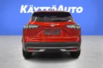 Nissan Qashqai ITJ-484 carousel thumbs