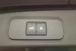 Nissan Qashqai ITJ-484 carousel thumbs