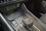 Nissan Qashqai ITJ-484 carousel thumbs