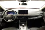 Nissan Qashqai ITJ-484 carousel thumbs