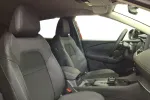 Nissan Qashqai ITJ-484 carousel thumbs