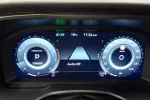 Nissan Qashqai ITJ-484 carousel thumbs
