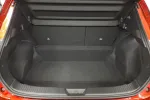 Nissan Qashqai ITJ-484 carousel thumbs