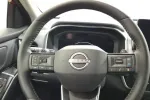 Nissan Qashqai ITJ-484 carousel thumbs