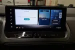 Nissan Qashqai ITJ-484 carousel thumbs