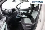 Citroen Berlingo JLC-979 carousel thumbs