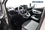 Citroen Berlingo JLC-979 carousel thumbs