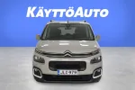 Citroen Berlingo JLC-979 carousel thumbs