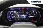 Citroen Berlingo JLC-979 carousel thumbs
