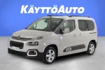 Citroen Berlingo JLC-979 carousel thumbs