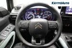 Citroen Berlingo JLC-979 carousel thumbs