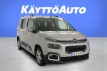 Citroen Berlingo JLC-979 carousel thumbs