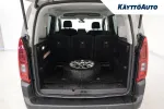 Citroen Berlingo JLC-979 carousel thumbs