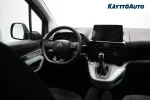Citroen Berlingo JLC-979 carousel thumbs