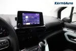 Citroen Berlingo JLC-979 carousel thumbs