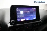 Citroen Berlingo JLC-979 carousel thumbs
