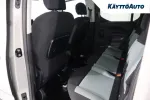 Citroen Berlingo JLC-979 carousel thumbs