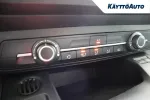 Citroen Berlingo JLC-979 carousel thumbs