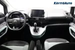 Citroen Berlingo JLC-979 carousel thumbs