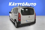 Citroen Berlingo JLC-979 carousel thumbs