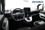 Citroen Berlingo JLC-979 carousel thumbs