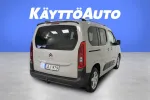 Citroen Berlingo JLC-979 carousel thumbs