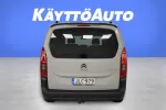 Citroen Berlingo JLC-979 carousel thumbs