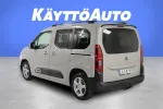 Citroen Berlingo JLC-979 carousel thumbs