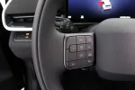 Volkswagen ID. Polo ITB-795 carousel thumbs