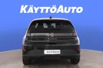 Volkswagen ID. Polo ITB-795 carousel thumbs