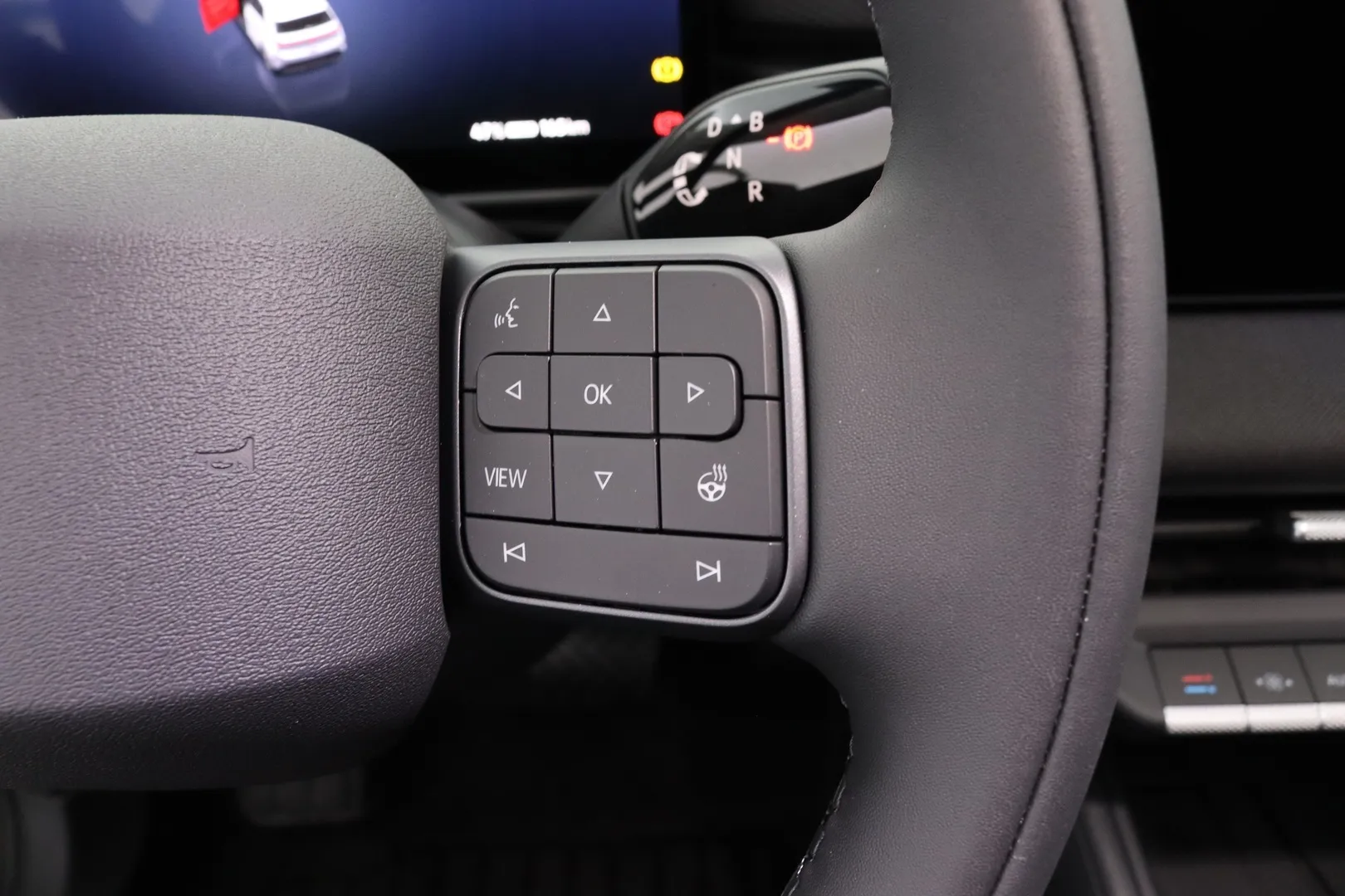 Volkswagen ID. Polo ITB-795 carousel image