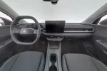 Volkswagen ID. Polo ITB-795 carousel thumbs