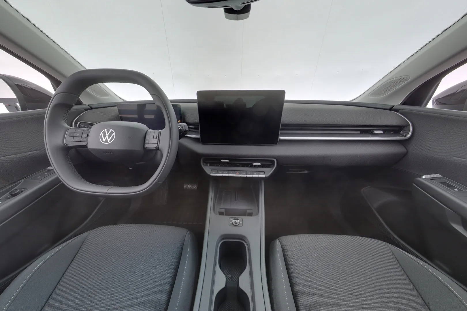 Volkswagen ID. Polo ITB-795 carousel image
